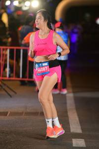 BIB: 
                            <button type="button" onclick="openModal(24351036)" class="btn btn-primary btn-sm float-right btn-popup" data-toggle="modal" data-target=".modal-high-quality">
                        <i class="fas fa-shopping-cart"></i> Add to Cart
                    </button>
                                            <button type="button" onclick="isThisMe(24351036, true)" class="btn btn-success btn-sm float-right btn-popup btn-isme hidden" data-toggle="tooltip" data-placement="bottom" title="นี่คือรูปของคุณใช่ไหม คลิกที่นี่เพื่อเอาเข้าอัลบั้ม">
                        <i class="fas fa-plus"></i> Add to album
                    </button>
                    <button type="button" onclick="isThisMe(24351036, false)" class="btn btn-warning btn-sm float-right btn-popup btn-isnotme hidden">
                        <i class="fas fa-ban"></i> Remove from album
                    </button>